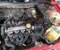 Опель Вектра, об'ємом двигуна 1.6 л та пробігом 130 тис. км за 2700 $, фото 22 на Automoto.ua