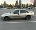 Опель Вектра, объемом двигателя 1.6 л и пробегом 400 тыс. км за 1400 $, фото 2 на Automoto.ua