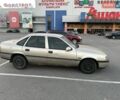 Опель Вектра, объемом двигателя 1.6 л и пробегом 400 тыс. км за 1400 $, фото 4 на Automoto.ua