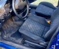 Опель Вектра, объемом двигателя 16 л и пробегом 275 тыс. км за 900 $, фото 9 на Automoto.ua