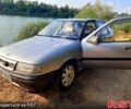 Опель Вектра, объемом двигателя 20 л и пробегом 244 тыс. км за 1300 $, фото 1 на Automoto.ua