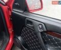 Опель Вектра, об'ємом двигуна 1.6 л та пробігом 130 тис. км за 2700 $, фото 17 на Automoto.ua