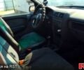 Опель Вектра, объемом двигателя 16 л и пробегом 0 тыс. км за 1400 $, фото 6 на Automoto.ua