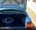 Опель Вектра, об'ємом двигуна 2 л та пробігом 250 тис. км за 1200 $, фото 5 на Automoto.ua