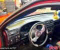 Опель Вектра, объемом двигателя 20 л и пробегом 250 тыс. км за 1100 $, фото 7 на Automoto.ua