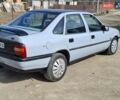 Опель Вектра, об'ємом двигуна 2 л та пробігом 262 тис. км за 1550 $, фото 2 на Automoto.ua