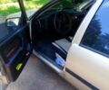 Опель Вектра, об'ємом двигуна 1.6 л та пробігом 300 тис. км за 1600 $, фото 3 на Automoto.ua