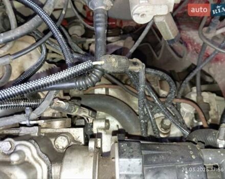 Опель Вектра, об'ємом двигуна 1.6 л та пробігом 130 тис. км за 2700 $, фото 21 на Automoto.ua