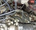 Опель Вектра, об'ємом двигуна 1.6 л та пробігом 130 тис. км за 2700 $, фото 21 на Automoto.ua