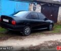 Опель Вектра, объемом двигателя 1.6 л и пробегом 160 тыс. км за 1450 $, фото 13 на Automoto.ua