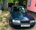 Опель Вектра, об'ємом двигуна 2 л та пробігом 281 тис. км за 2600 $, фото 1 на Automoto.ua