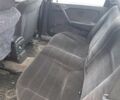 Опель Вектра, объемом двигателя 1.6 л и пробегом 245 тыс. км за 2500 $, фото 7 на Automoto.ua