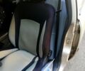 Опель Вектра, об'ємом двигуна 1.6 л та пробігом 300 тис. км за 1600 $, фото 1 на Automoto.ua