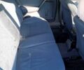 Опель Вектра, объемом двигателя 20 л и пробегом 244 тыс. км за 1300 $, фото 9 на Automoto.ua