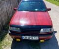 Опель Вектра, объемом двигателя 1.6 л и пробегом 196 тыс. км за 2100 $, фото 3 на Automoto.ua