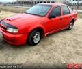 Опель Вектра, объемом двигателя 20 л и пробегом 250 тыс. км за 1100 $, фото 3 на Automoto.ua