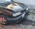 Опель Вектра, об'ємом двигуна 1.8 л та пробігом 400 тис. км за 900 $, фото 1 на Automoto.ua