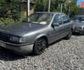 Опель Вектра, объемом двигателя 1.8 л и пробегом 308 тыс. км за 850 $, фото 1 на Automoto.ua
