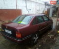 Опель Вектра, объемом двигателя 2 л и пробегом 356 тыс. км за 1500 $, фото 1 на Automoto.ua