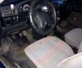 Опель Вектра, объемом двигателя 1.7 л и пробегом 227 тыс. км за 1100 $, фото 7 на Automoto.ua