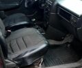 Опель Вектра, объемом двигателя 16 л и пробегом 500 тыс. км за 2200 $, фото 6 на Automoto.ua