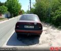 Опель Вектра, об'ємом двигуна 20 л та пробігом 0 тис. км за 1999 $, фото 2 на Automoto.ua