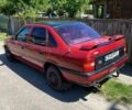 Опель Вектра, объемом двигателя 1.6 л и пробегом 196 тыс. км за 2100 $, фото 4 на Automoto.ua