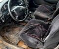 Опель Вектра, объемом двигателя 20 л и пробегом 0 тыс. км за 1150 $, фото 1 на Automoto.ua