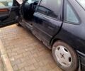Опель Вектра, объемом двигателя 20 л и пробегом 0 тыс. км за 1150 $, фото 2 на Automoto.ua
