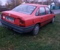 Опель Вектра 1991 в Нежине на Automoto.ua Опель Вектра, объемом двигателя 1.6 л и пробегом 200 тыс. км за 1300 $, фото 2 на Automoto.ua