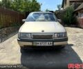 Опель Вектра, объемом двигателя 2 л и пробегом 200 тыс. км за 1350 $, фото 1 на Automoto.ua