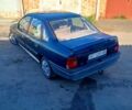 Опель Вектра, объемом двигателя 20 л и пробегом 0 тыс. км за 550 $, фото 2 на Automoto.ua