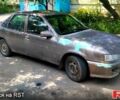 Опель Вектра, объемом двигателя 1.8 л и пробегом 0 тыс. км за 999 $, фото 1 на Automoto.ua