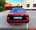 Опель Вектра, объемом двигателя 1.6 л и пробегом 350 тыс. км за 1600 $, фото 3 на Automoto.ua