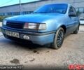 Опель Вектра, об'ємом двигуна 2 л та пробігом 234 тис. км за 900 $, фото 1 на Automoto.ua