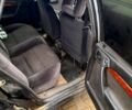 Опель Вектра, объемом двигателя 20 л и пробегом 0 тыс. км за 1150 $, фото 7 на Automoto.ua