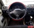 Опель Вектра, объемом двигателя 20 л и пробегом 200 тыс. км за 1800 $, фото 1 на Automoto.ua