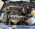 Опель Вектра, об'ємом двигуна 0 л та пробігом 300 тис. км за 998 $, фото 16 на Automoto.ua