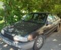 Опель Вектра, объемом двигателя 0 л и пробегом 450 тыс. км за 1500 $, фото 1 на Automoto.ua