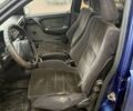 Опель Вектра, об'ємом двигуна 0 л та пробігом 300 тис. км за 998 $, фото 7 на Automoto.ua