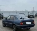Опель Вектра, об'ємом двигуна 0 л та пробігом 300 тис. км за 998 $, фото 1 на Automoto.ua