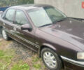 Опель Вектра, объемом двигателя 1.8 л и пробегом 291 тыс. км за 1990 $, фото 1 на Automoto.ua
