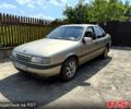 Опель Вектра, объемом двигателя 2 л и пробегом 200 тыс. км за 1350 $, фото 6 на Automoto.ua