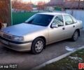 Опель Вектра, объемом двигателя 16 л и пробегом 250 тыс. км за 1400 $, фото 3 на Automoto.ua