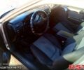 Опель Вектра, об'ємом двигуна 15 л та пробігом 0 тис. км за 1900 $, фото 9 на Automoto.ua