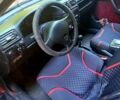 Опель Вектра, об'ємом двигуна 1.6 л та пробігом 0 тис. км за 2500 $, фото 1 на Automoto.ua