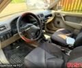Опель Вектра, объемом двигателя 2 л и пробегом 200 тыс. км за 1350 $, фото 7 на Automoto.ua