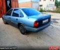Опель Вектра, об'ємом двигуна 2 л та пробігом 234 тис. км за 900 $, фото 3 на Automoto.ua