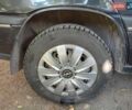 Опель Вектра, объемом двигателя 0 л и пробегом 450 тыс. км за 1500 $, фото 2 на Automoto.ua