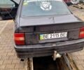 Опель Вектра, объемом двигателя 20 л и пробегом 0 тыс. км за 1150 $, фото 3 на Automoto.ua
